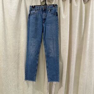 ASOS‎ Jeans